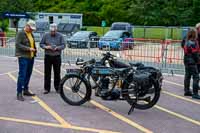 Vintage-motorcycle-club;eventdigitalimages;no-limits-trackdays;peter-wileman-photography;vintage-motocycles;vmcc-banbury-run-photographs